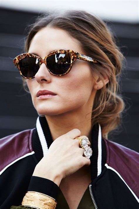 olivia palermo sunglasses celine|celine usa official website.